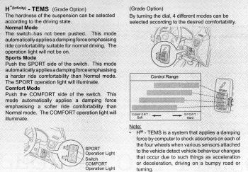 TEMS suspension switch info page.jpg