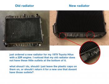 radiator questions1.jpg