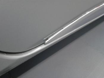 New Auris Chrome Strips (4).jpg