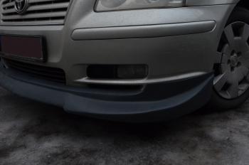Avensis RA-1 front lip ( 2).jpg
