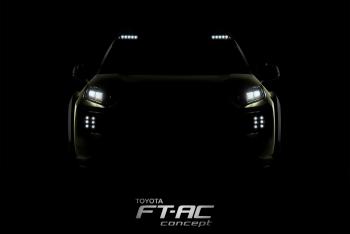 Toyota_FTAC_Concept_Teaser.jpg