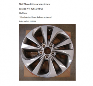Auris wheel example.PNG