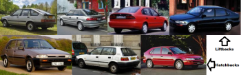 Corolla Liftback vs Hatchback 1984-94.png