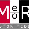 MerMorMotorMedia