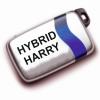 Hybrid-Harry