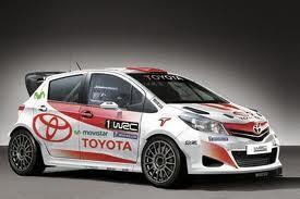 WRC Yaris.jpg