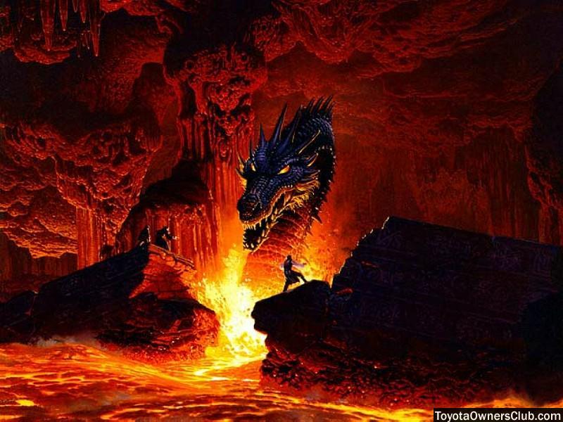 Dragons Revenge_1.jpg