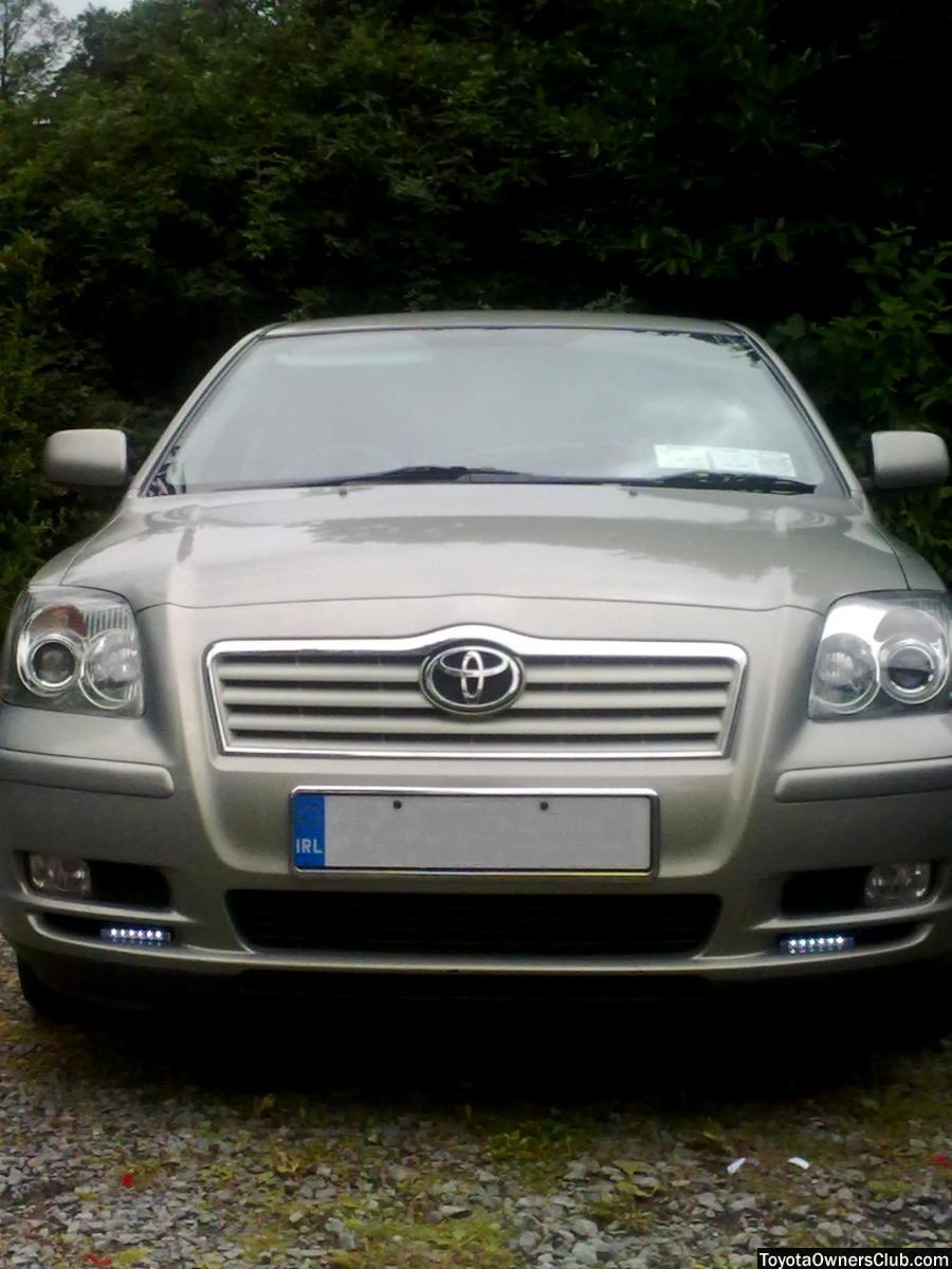 avensis with led.jpg