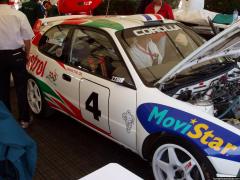Toyota Corolla WRC.JPG