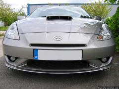 Celica - Crystal Drive - Front - Low_NUMB_1024_768.jpg