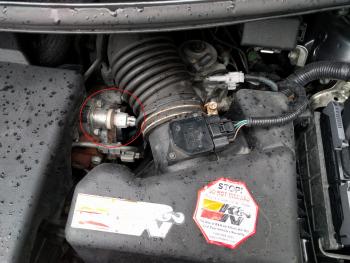 Airbox and fuel pump.jpg