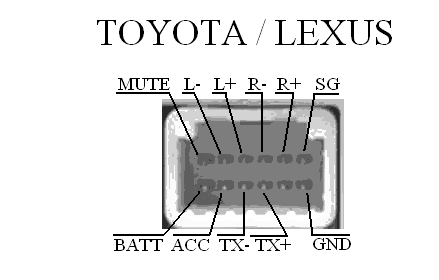 Toyota_new_short.GIF.4ce494569b450e41769