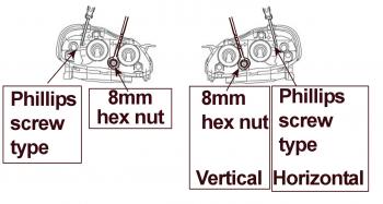 Corolla e12 screws.jpg