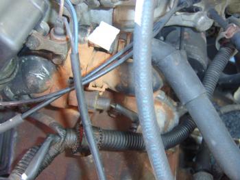 Corolla EE80 Thermostat hose connector.JPG