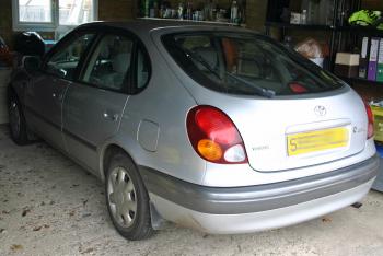 Corolla rear no number reg.jpg