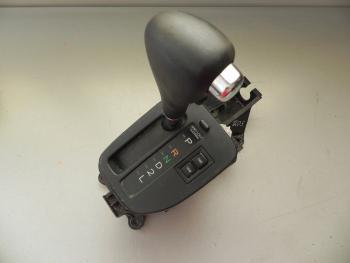 Avensis Automatic Gear Shifter.JPG