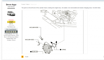 Vacuum Pump.png