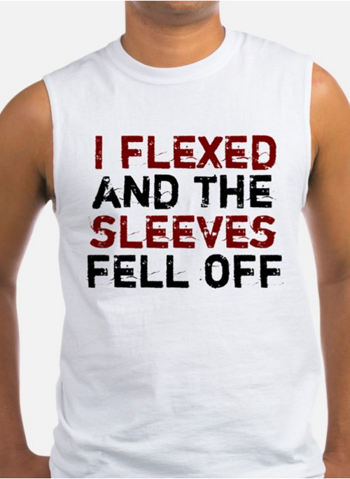 Flexy Vest.png