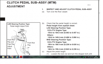 Avensis Clutch Pedal Adjustment.png