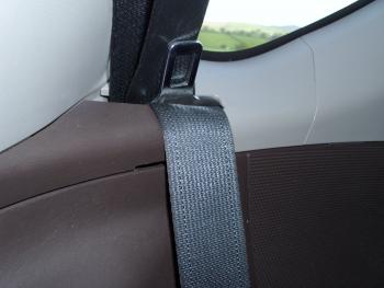 Seatbelt Stuffings 1 Smaller.jpg