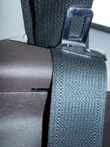 Seatbelt Stuffings 2 Smaller.jpg