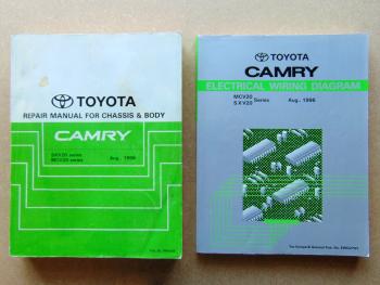 Genuine Camry Manuals (1).JPG
