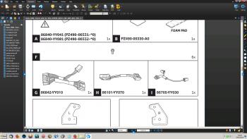 sat nav wiring leads.jpg