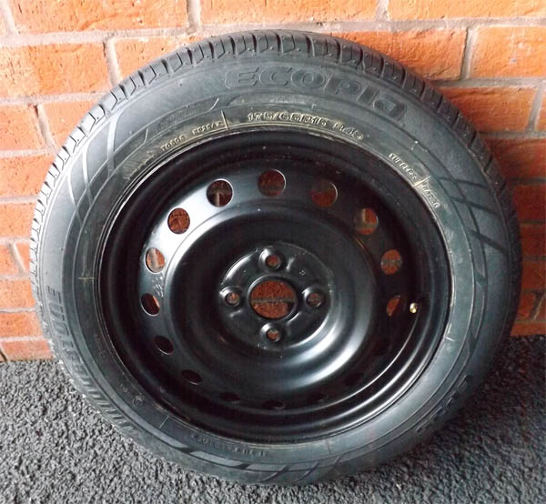 5a8c791577206_P1SparesteelwheelwithusedBridgestoneEcopiatyre.jpg.77bae150059896ed2f94522bfec9f1fd.jpg