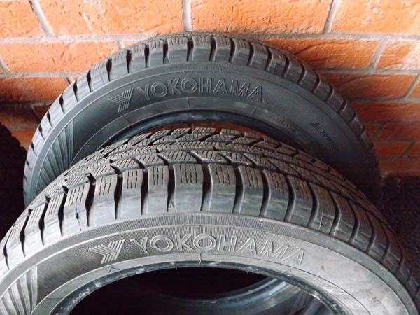 5a8c791d3f9e9_P8Bothreartyres.jpg.d33ef89201f361bad7287220cb3766c6.jpg