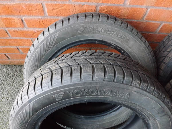 5a8c791ec7b85_P13WeretheFrontWintertyres.jpg.055af46be4075a187bc6dcf935151728.jpg