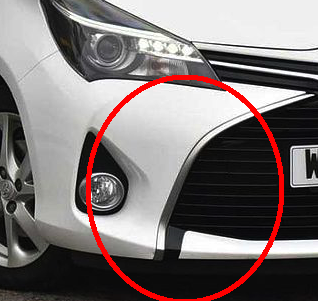 Toyota Yaris Hybrid.png
