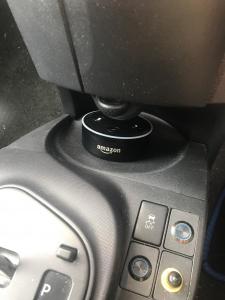 Echo Dot in car.JPG