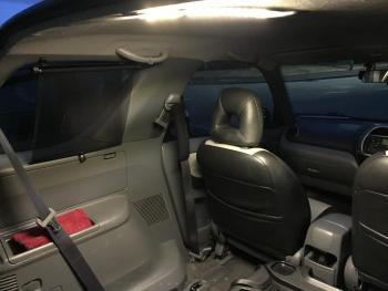 RAV4 rear cabin interior light LED upgrade left side.jpg