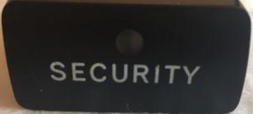 Corolla-Security-1.JPG