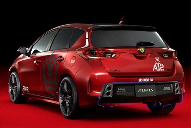 Modellista-2013-Toyota-Auris-2.jpg