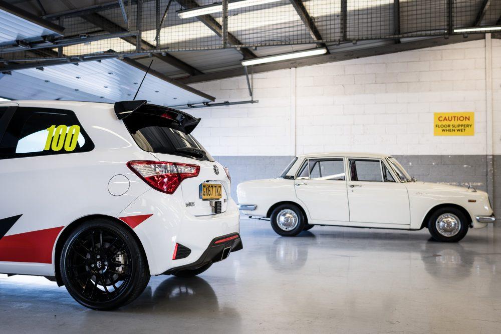 Calling all Toyota Owners - Is your car the best in the breed?
