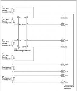 6 speaker audio wiring diagram.jpg