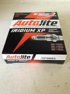 FOUR4-Autolite-Iridium-XP5683-Spark-Plug-BOX-SET-3[1].jpg