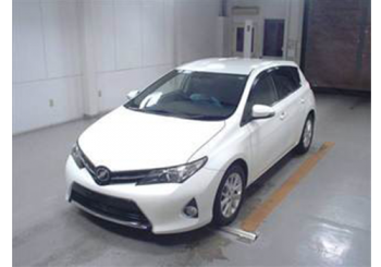 Toyota-Auris-1.thumb.png.b994c9aced0b6f4d099f447cf690518a.png