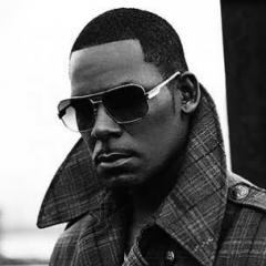 r.kelly