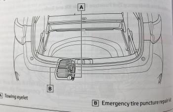 emergency puncture repair kit3.JPEG