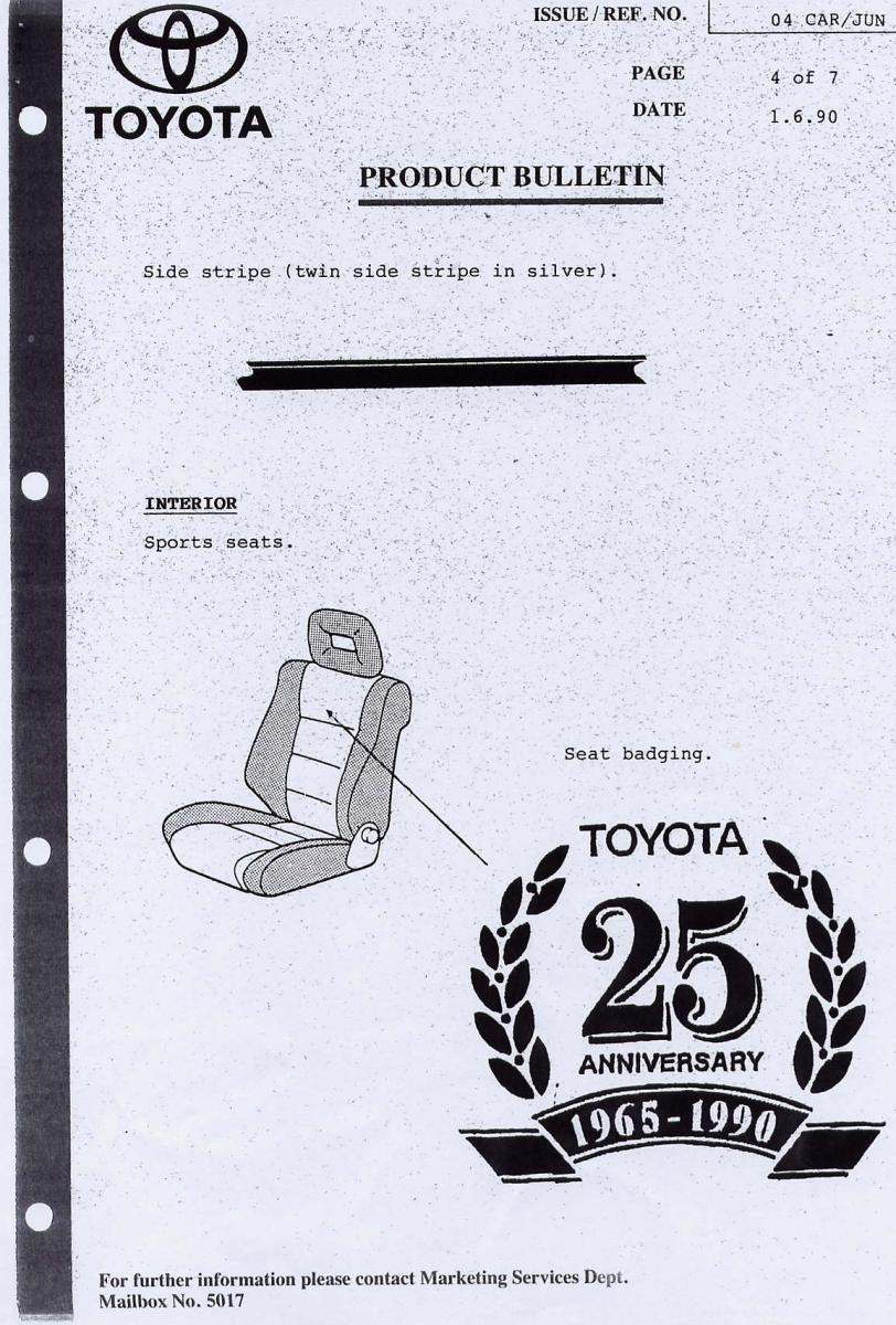 ToyotaProductBulletinPage4.jpg