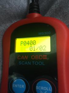 obd code.JPG