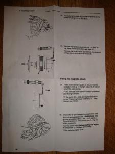 Clutch kit instructions.JPG