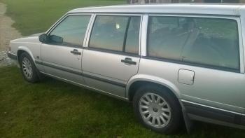 Volvo 940.jpg