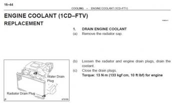 Coolant Drain Plugs.jpg