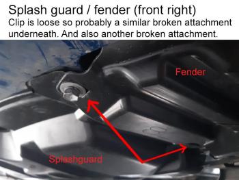 Yaris_Damage_Bottom_Right_Splashguard_Fender.jpg