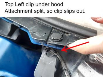 Yaris_Damage_Top_Left_Clip_View2.jpg