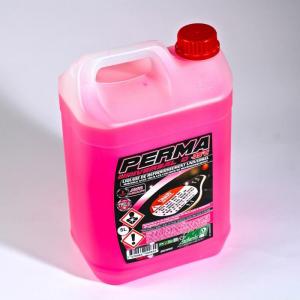 minerva-racing-coolant-for-your-street-or-racing-car-with-highest.jpg