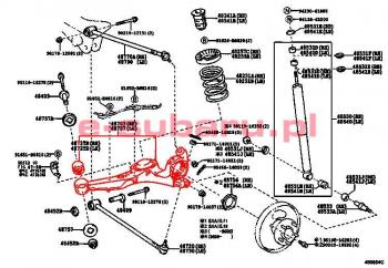 toyota-rav4-i-93-00.thumb.jpg.d438b7c388d931de2ff1a8089737ddfb.jpg